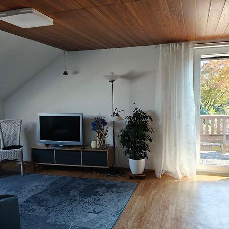 Lipa Daire Bernried am Starnberger See Dış mekan fotoğraf