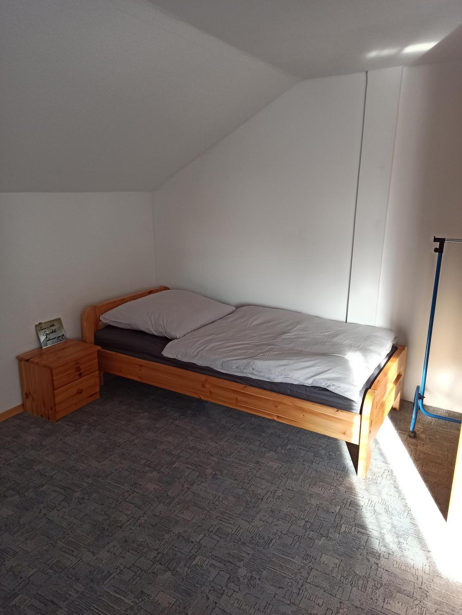 Lipa Daire Bernried am Starnberger See Dış mekan fotoğraf
